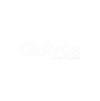 Quivas Cargo Express