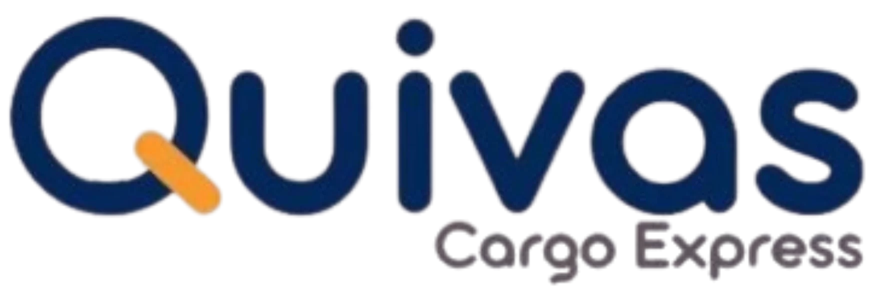 logo Quivas sin fondo